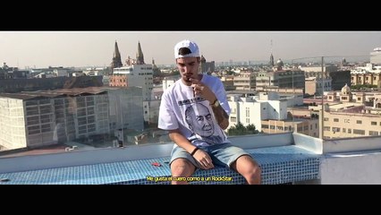 Rels B - DREAMS (Prod.Cookin Soul)-jp4xkCaDZrY