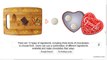 ᴴᴰ Happy Valentines Day new - Interactive & Animated Google Doodle w/ humorous twist