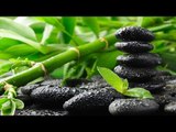 Relaxing Music for Stress Relief | Relaxation Music for Stress Relief, Sleep and Healing Meditation