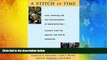 Read  A Stitch in Time: Lean Retailing and the Transformation of Manufacturing--Lessons from the