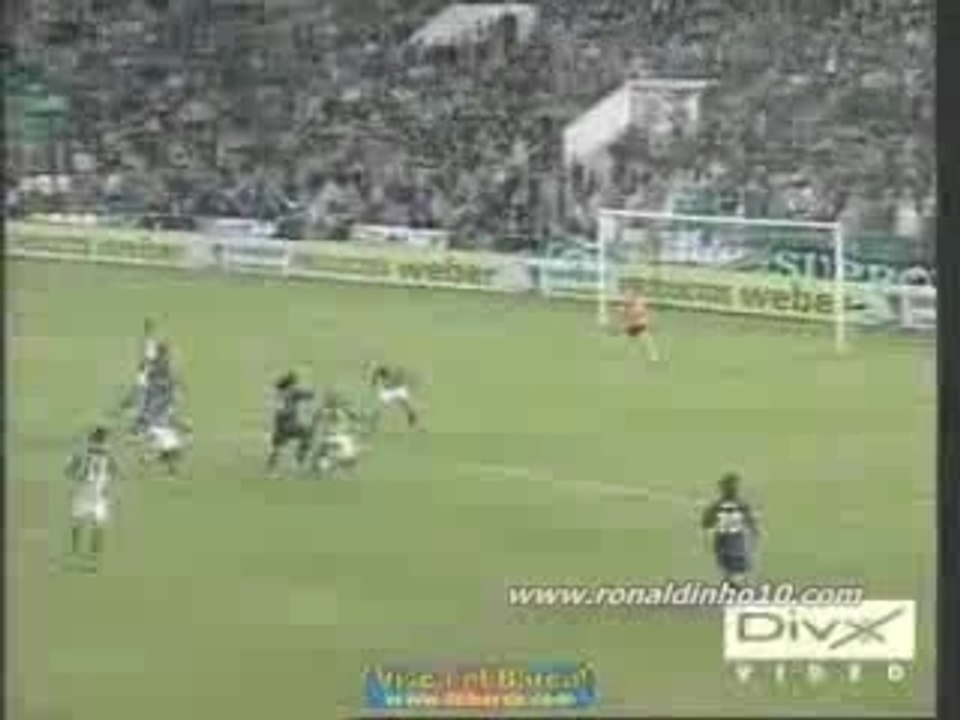 Fifa_ronaldinho10.com