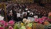Neujahrskonzert der Wiener Philharmoniker 2017 维也纳新年音乐会 Vienna New Year's Concert_0001