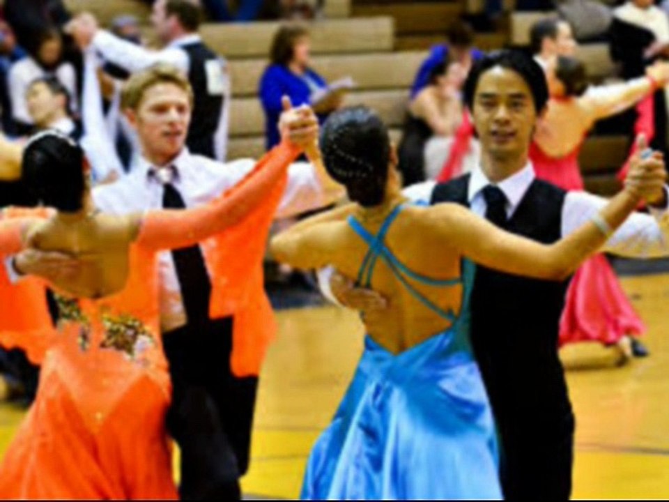 'ANJALI' AS TRIBUTE TO EVER GREAT & LEGEND MD. RAFI-From Bengal(Dipendu) " AAJ TOMAI DILEI BASALE.."