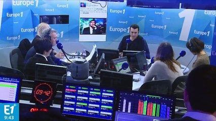 Grégory Lemarchal, dix ans déjà : "Il ne se plaignait jamais"