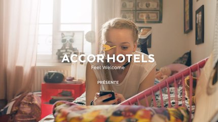 ACCORHOTELS