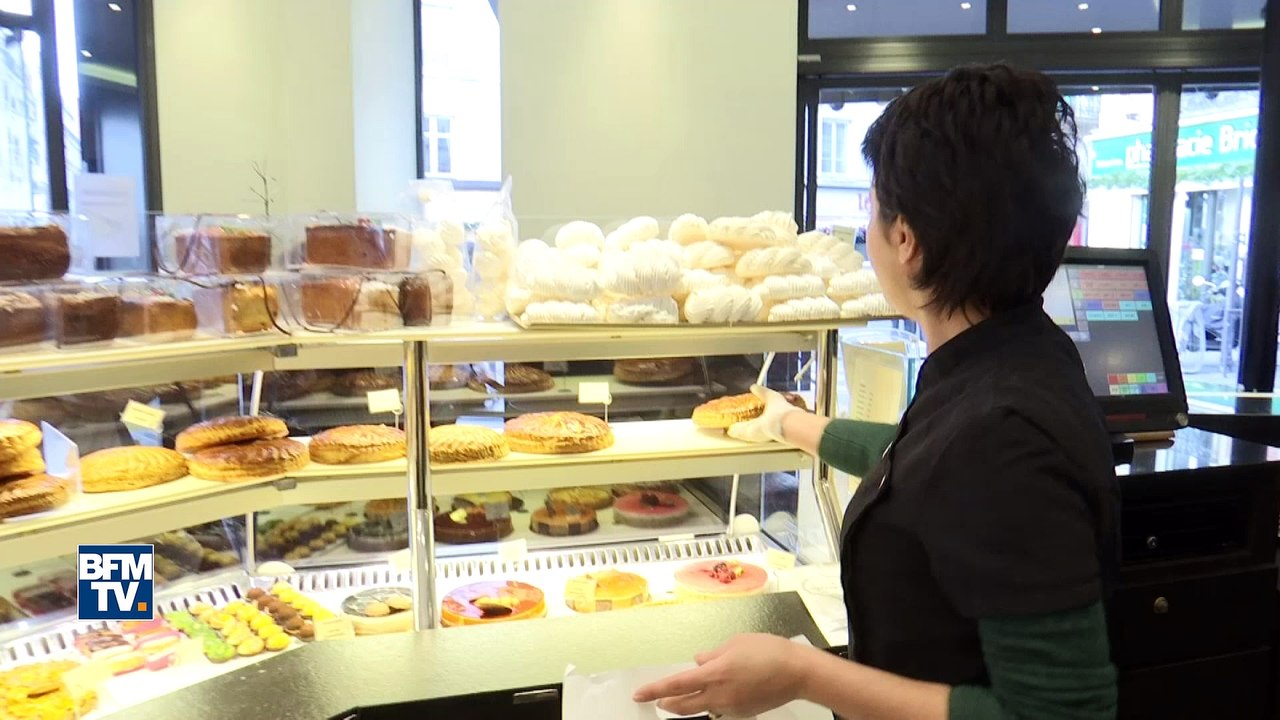 Artisanale, industrielle ou surgelée, quelle est la meilleure galette des rois?