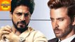 Hrithik Roshan On Clash With Shah Rukh Khan's Raees | Bollywood Asia
