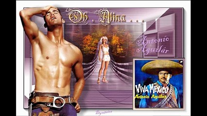 Top Romantic Songs 🎶