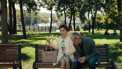 Больше чем врач 2016 серия 3 русская мелодрама смотреть онлайн новинка бесплатно