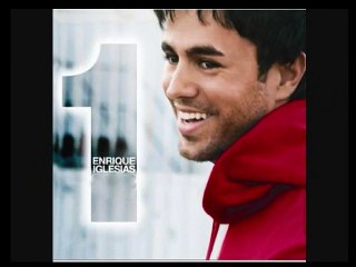 Alive by  Enrique Iglesias  (with lyrics) -brought to u by Doodi