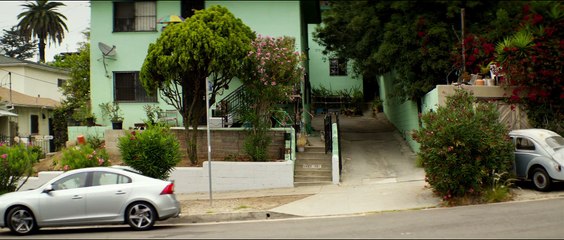 All Nighter Trailer #1 (2017)  Movieclips Trailers [Full HD,1920x1080p]