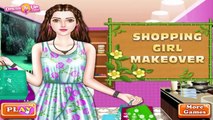 jeux de fille maquillage et habillage _ jeux de fille gratuit pour fille