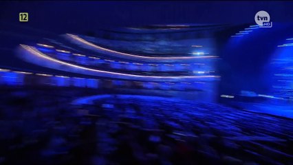 Paszporty Polityki 2016- zapowiedź (10.01.2017)