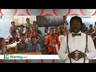 Présidentielle/ Gabon: le pays plongé dans une crise, après l'élection contestée de Bongo