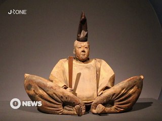 [Nyûsu Show] The Art of Zen