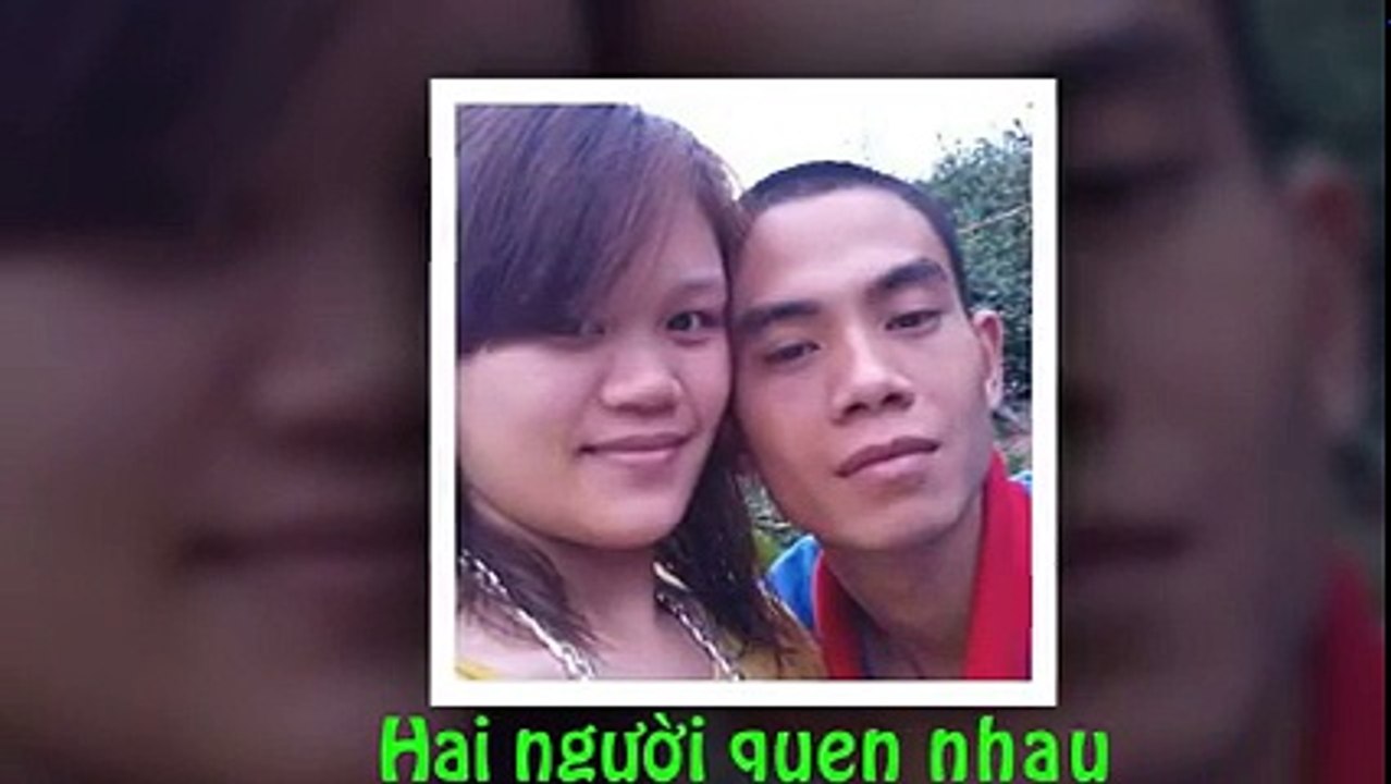 Lời chúc sinh nhật hay dành cho con