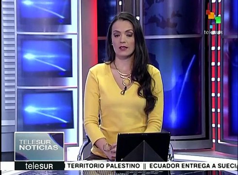 Haití: tres candidatos presidenciales no reconocen el triunfo de Moise