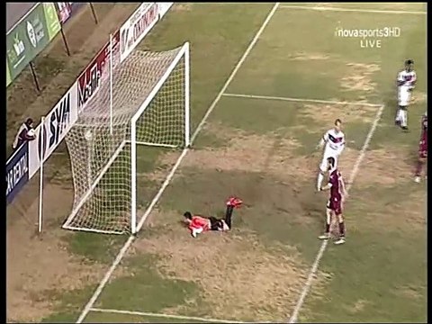 1η ΑΕΛ-Βέροια 2-1 2016-17 Τα γκολ συνοπτικά & τα στατιστικά