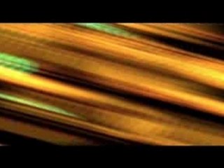 Bleach - The DiamondDust Rebellion - TRAILER