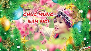 Những lời chúc tết hay và ý nghĩa nhất 2017 - HAY