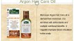 Ayurvedic Treatment Oil For Hair Fall - Indus Valley