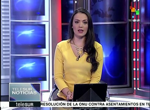 Aerolínea estadounidense Alaska Airlines inicia vuelos a Cuba