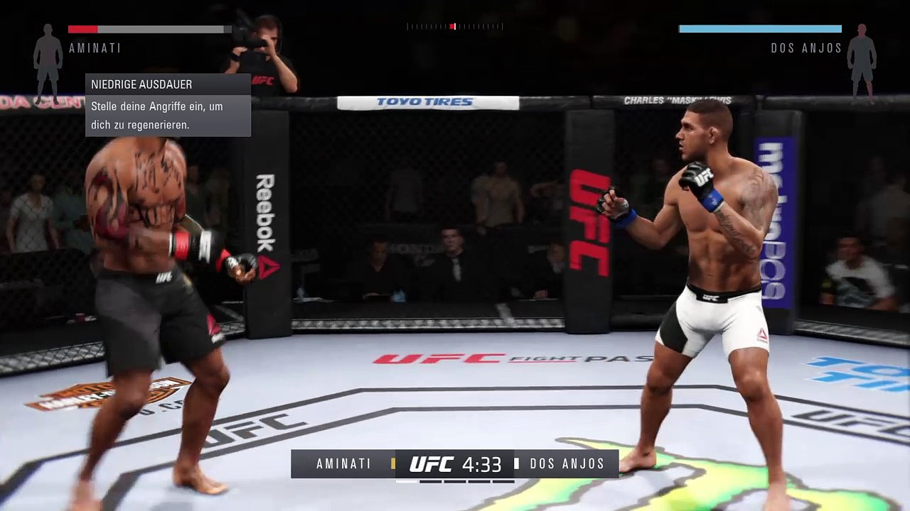 EA SPORTS™ UFC® 2_20170106104410