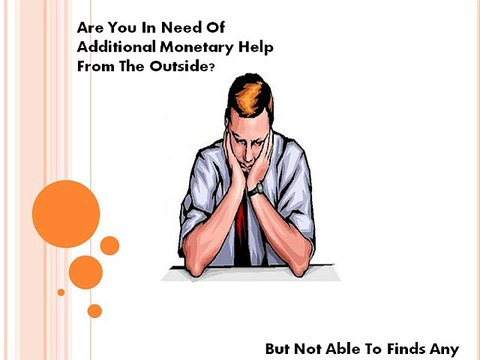 Same Day Loans Same Day Cash With Immediate Processing