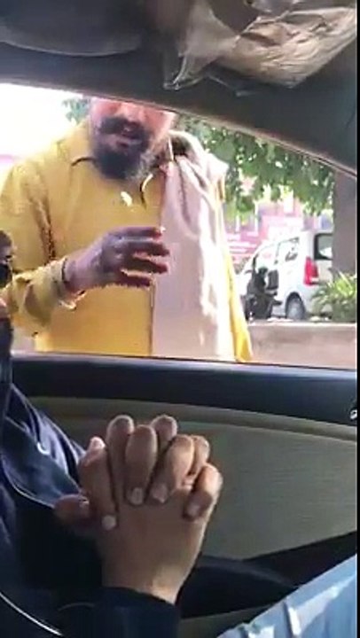 Pkhandi di Class