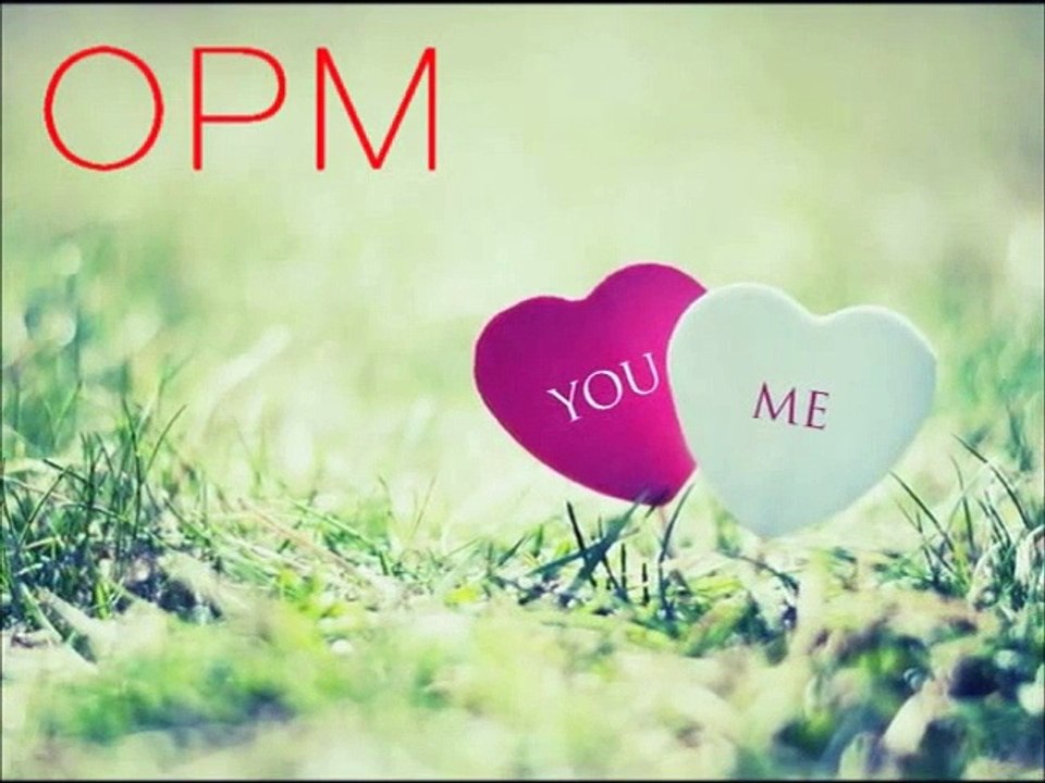 The Very Best Of BENHEART OPM Love Songs (2Hrs Of Nonstop Love Songs) #