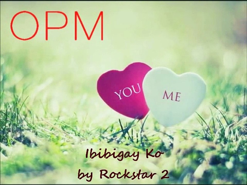 The Very Best Of BENHEART OPM Love Songs (2Hrs Of Nonstop Love Songs) #2