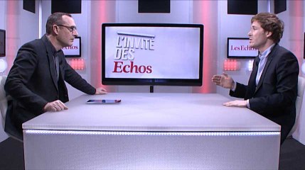 « Uber France est rentable, Uber Monde va le devenir »
