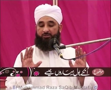 Ten Most Important Things You Must Listen Urdu Hindi Muslims- Alama Saqib