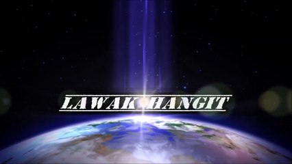 Panas,Ini'Punca Aizat Hilang,Lari Dari Rumah..!-jCe9RTRInDs