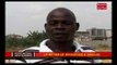 Business 24 / Petits métiers - Gros Business : Le metier de briquetier à Abidjan