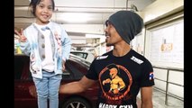 Sebak!Salah Ibu,Patutnya Ibu Ikat Anak Ibu,Anak Siti Sarah Hilang..!-JFGEpStMJ5I