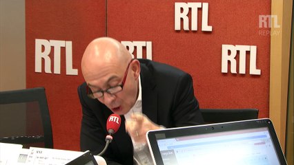 Héritage : la valeur du patrimoine n'a jamais été aussi élevée en France