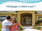 Mortgage Available At Lowest Rates In Toronto, Dial- 18009290625