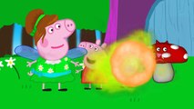 #Five #Little #Ducks #Nursery Rhymes | #Kids #Animation | Simple songs and more Lyrics