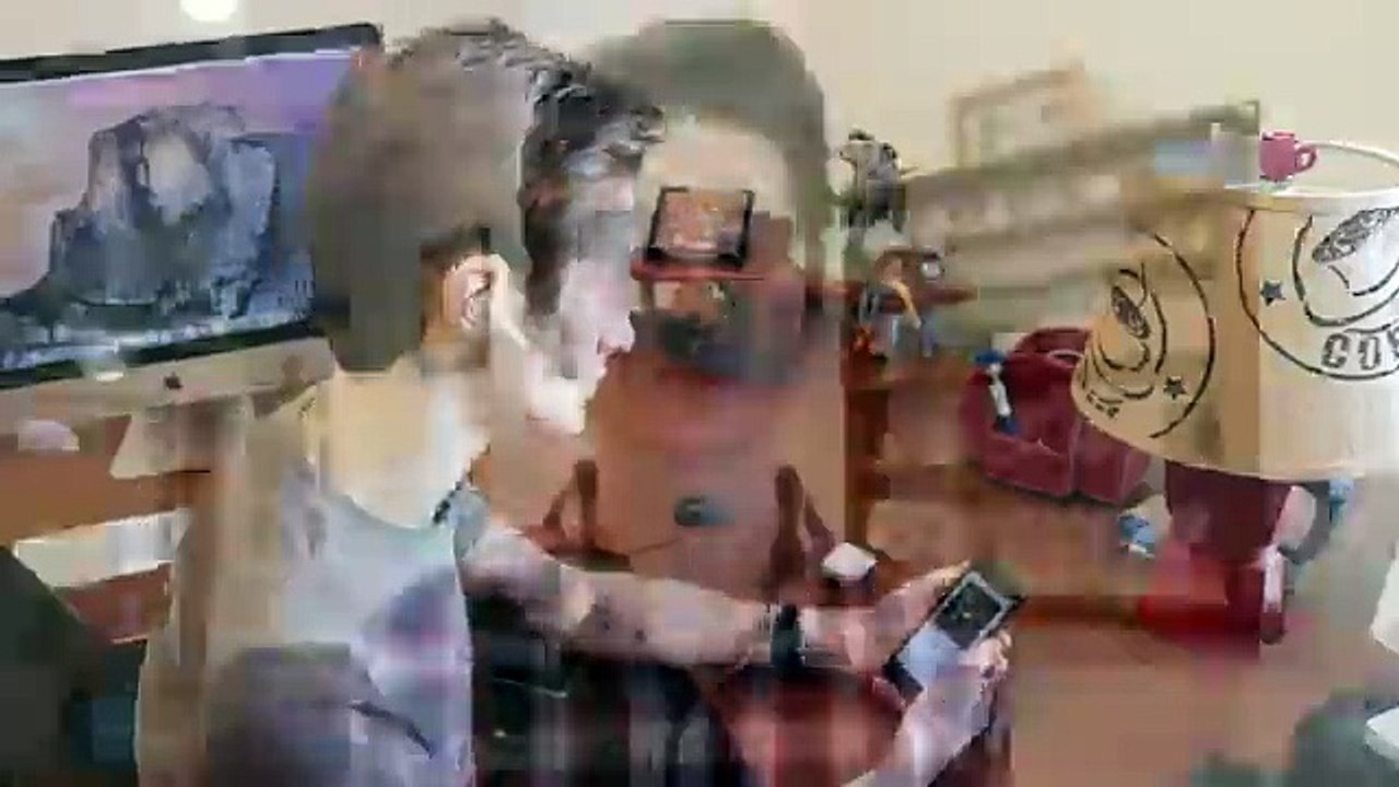 Apple Airpods Review