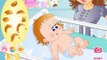 baby care for kids game play , super game for childrens , best game for childrens