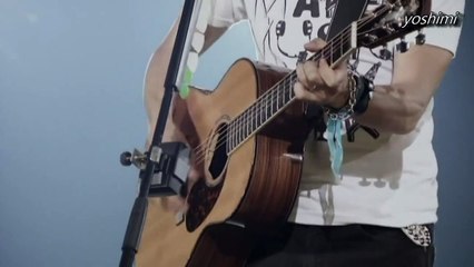 Mr.Children ミスチル LIVE　ラララ 　