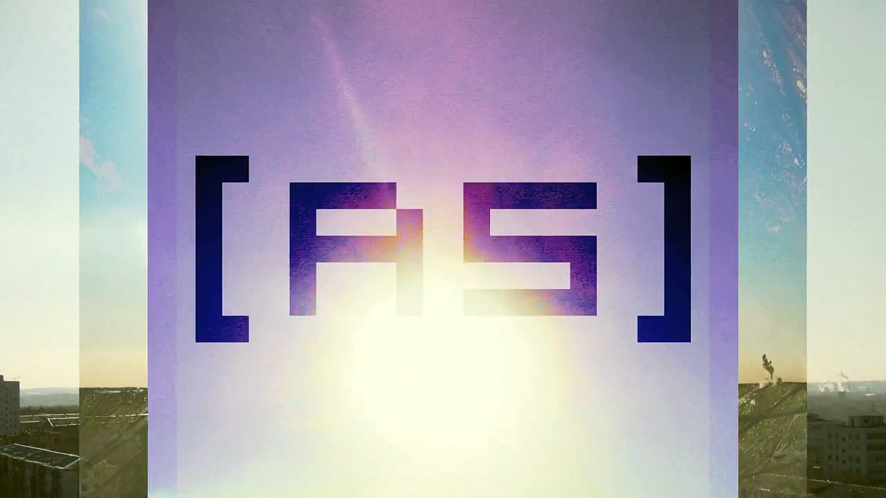 A5 - Завтра и вчера