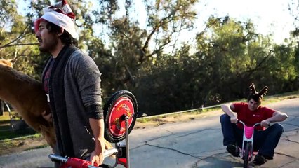 Jingle Bells-1yVd4ClewWg