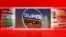 Κούγιας-Σήμερα πήγαν να μας ρίξουν κατηγορία (ΑΕΛ-Βέροια 2016 17) TRT Supersport