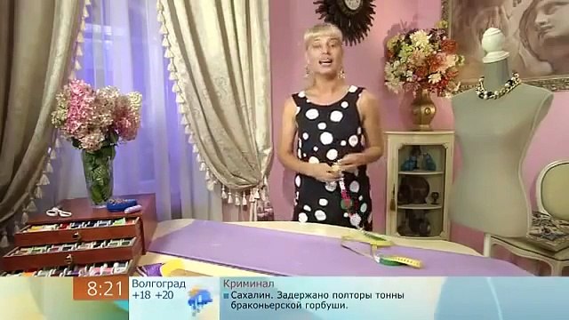 Ольга Никишичева Платье в пол Dress to the floor
