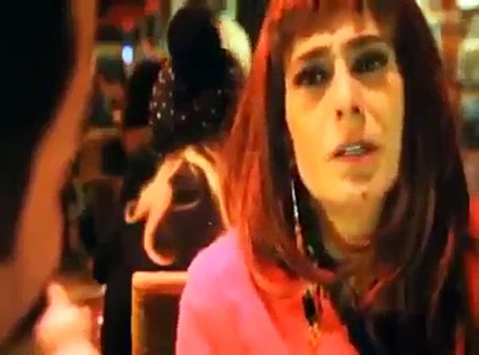 yıldız tilbenin anlatmaya çalıştığı