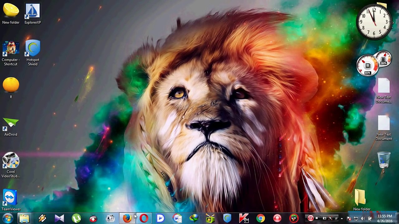 ২ মিনিটে আপনার YouTube Channel এ প্রতিদিন ১০০ টা করে Subscribers নিন How To Get 1000 Subscribers