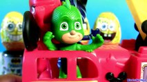 Toys Mashems & Fashems Surprise Paw Patrol Transformers Disney Pixar Batman-4G20t