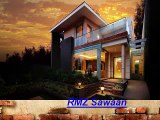 Luxury Villas in Bangalore